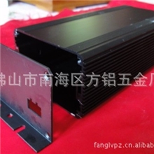 镇流器开模型材结构设计生产厂家