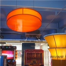 天花软膜天花软膜供应天花软膜安装天花软膜销售