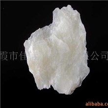 供应微细滑石粉1250目高白度高透明