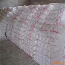 供应325目-1250目-3000目滑石粉