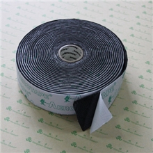 软木胶带保温胶带