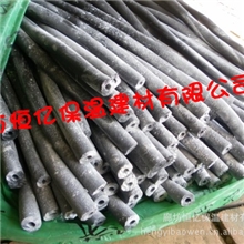 厂家直销高效节能橡塑保温材料