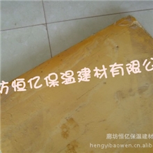 厂家生产供应聚氨酯浇注聚氨酯产品