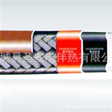 现货热销电热带高温系列高温防爆电伴热批发