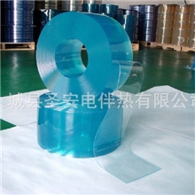 长期供应塑料透明门帘防蚊挂帘门帘批发按要求定制生产