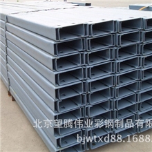 供应专业岩棉板,岩棉板,北京房山区岩棉板质优,岩棉