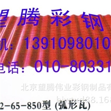 供应订制楼承板,楼承板,北京房山区楼承板质优价廉,