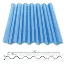 供应专业生产岩棉板,岩棉板,北京岩棉板质优,岩棉板