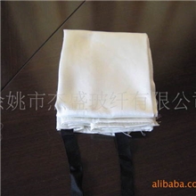 专业生产各种规格灭火毯，消防毯，袋装盒装，浙江，江苏，广东，
