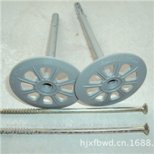 【欢迎来电】本厂专业供应质量很好的优质外墙保温钉