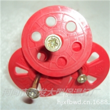 本厂长期供应各种规格的钩钉，优质外墙保温钉