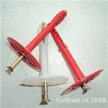 【客户至上】专业供应质量很好的优质外墙保温钉