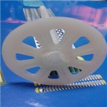 10*160保温钉低碳钢芯国标质量超值抢购