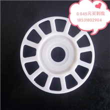 求购保温钉大城保温钉金属保温钉厂家