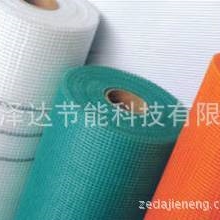厂家生产耐碱玻纤网格布高强玻璃纤维价格实惠