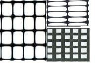 大连玻纤格栅厂家，广州BW止水条，SBS防水卷材价格15651697777