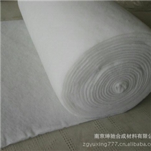 玻纤土工布，成都土工布，有纺土工布厂家15651697777