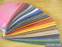 厂家直销供应阻燃地毯_礼堂地毯_婚庆地毯_汽车地毯_展览地毯