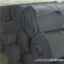 公路保湿材料_桥梁保温保湿材料_土工材料_毯子