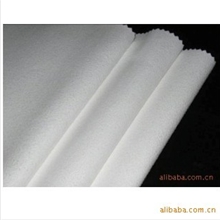 精品推荐供应【山东建通工程】多种质量可靠的土工布