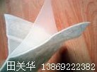 土工膜袋、土工膜施工、防渗土工膜