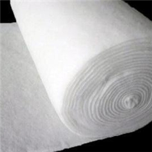 土工布规格、土工布作用、山东土工布