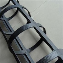 塑钢格栅、土工格栅、山东格栅厂家