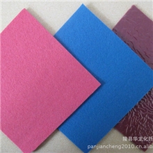 广州广告地毯展览地毯批发