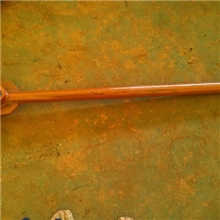 夹头工装建筑夹头工装。