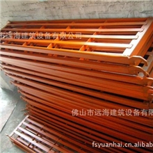 脚手架配件脚手架脚踏板因钢材优惠下调面议。13536623025