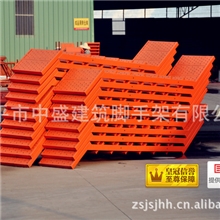 【正品路桥施工安全爬梯】中铁、中交、路桥、专用高墩安全爬梯