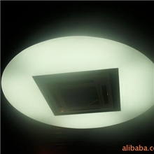 厂家直销供应专业安装软膜天花原材料