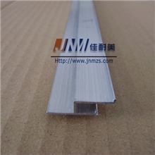 软膜铝合金龙骨(扁码)