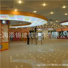 软膜天花，A级膜，透光膜，拉膜天花，柔性天花，室外膜