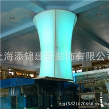 供应特供喷绘软膜天花欢迎订购品质保障