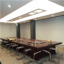 软膜天透光膜新型喷画广告灯箱pvc吊顶装饰材料