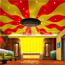 江苏软膜天花南京张家港宿迁徐州盐城扬州常州镇江