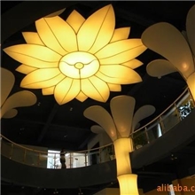 供应南京软膜天花常州扬州镇江盐城徐州苏州无锡透光膜