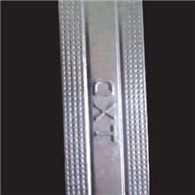 老高子吊顶精品系统轻钢龙骨烤漆龙骨三角龙骨