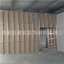 【专业品质】供应各种优质建筑板材铝合金板材