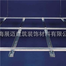 专业提供铝合金板材板材加工质量保证