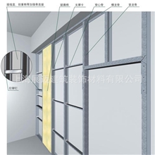 直销铝板材建筑用材板材批发供应