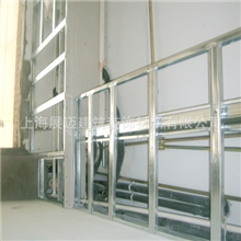 厂家直销各种优质建筑板材价格优惠量大优惠