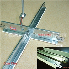 现货提供铝合金板材建筑用板材板材加工定制