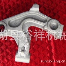 生产加工金属铸钢件！铸造铸钢件！！！