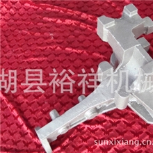 供应铸钢件铸钢铸造毛坯