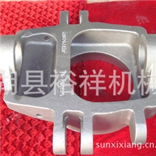 厂家提供铸造铸钢加工