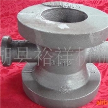 供应各种铸钢件砂型铸钢机械铸钢件