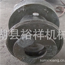 供应铸钢！欢迎点击！！！