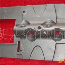 供应各种砂型铸造机械铸件